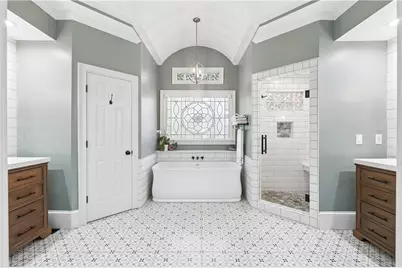 210 Wicklawn Way, Roswell, GA 30076 - Photo 29