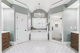 210 Wicklawn Way, Roswell, GA 30076 - Photo 29