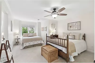 210 Wicklawn Way, Roswell, GA 30076 - Photo 39