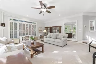 210 Wicklawn Way, Roswell, GA 30076 - Photo 11