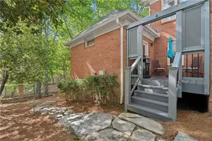 210 Wicklawn Way, Roswell, GA 30076 - Photo 55