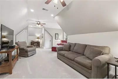 210 Wicklawn Way, Roswell, GA 30076 - Photo 37