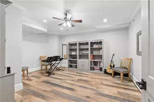 210 Wicklawn Way, Roswell, GA 30076 - Photo 45
