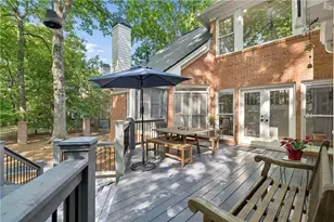 210 Wicklawn Way, Roswell, GA 30076 - Photo 49