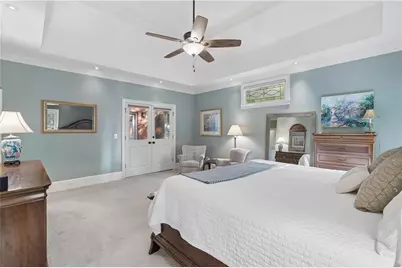 210 Wicklawn Way, Roswell, GA 30076 - Photo 27
