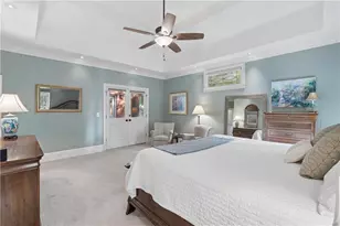 210 Wicklawn Way, Roswell, GA 30076 - Photo 27
