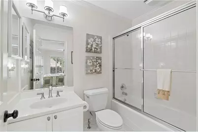210 Wicklawn Way, Roswell, GA 30076 - Photo 35