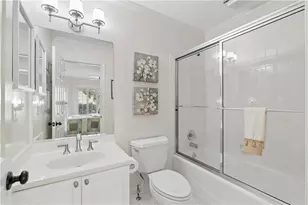 210 Wicklawn Way, Roswell, GA 30076 - Photo 35