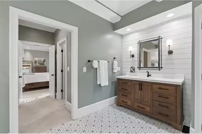 210 Wicklawn Way, Roswell, GA 30076 - Photo 31