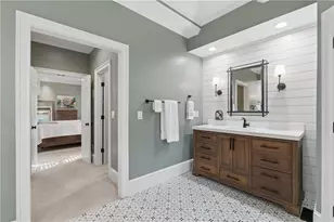 210 Wicklawn Way, Roswell, GA 30076 - Photo 31