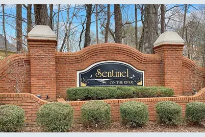 210 Wicklawn Way, Roswell, GA 30076 - Photo 61