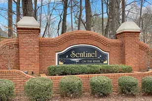 210 Wicklawn Way, Roswell, GA 30076 - Photo 61