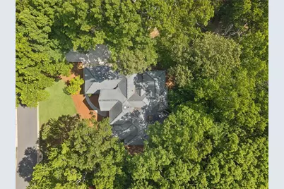 210 Wicklawn Way, Roswell, GA 30076 - Photo 59