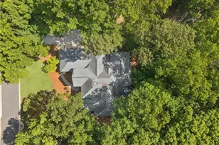 210 Wicklawn Way, Roswell, GA 30076 - Photo 59