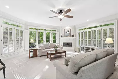 210 Wicklawn Way, Roswell, GA 30076 - Photo 9