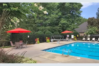 210 Wicklawn Way, Roswell, GA 30076 - Photo 65
