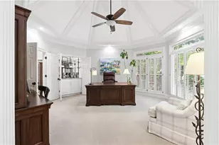 210 Wicklawn Way, Roswell, GA 30076 - Photo 7