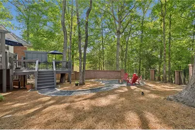 210 Wicklawn Way, Roswell, GA 30076 - Photo 51