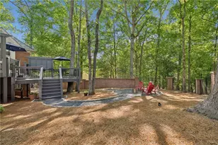 210 Wicklawn Way, Roswell, GA 30076 - Photo 51