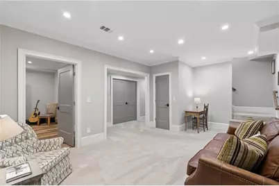 210 Wicklawn Way, Roswell, GA 30076 - Photo 41