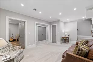 210 Wicklawn Way, Roswell, GA 30076 - Photo 41