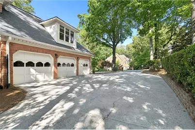 210 Wicklawn Way, Roswell, GA 30076 - Photo 57