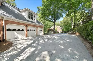 210 Wicklawn Way, Roswell, GA 30076 - Photo 57