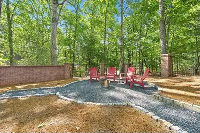 210 Wicklawn Way, Roswell, GA 30076 - Photo 53