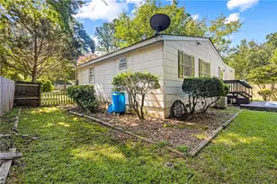 2738 S Bamby Ln NE, Brookhaven, GA 30319 - Photo 31