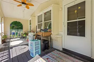 2738 S Bamby Ln NE, Brookhaven, GA 30319 - Photo 35