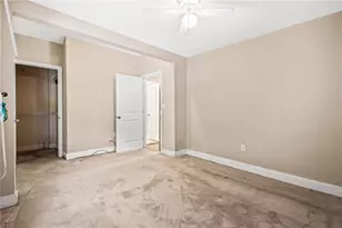 2738 S Bamby Ln NE, Brookhaven, GA 30319 - Photo 17