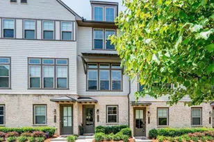 3749 Allegretto Cir, Atlanta, GA 30339 - Photo 1