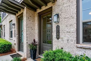 3749 Allegretto Cir, Atlanta, GA 30339 - Photo 3
