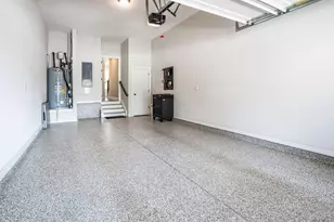 3749 Allegretto Cir, Atlanta, GA 30339 - Photo 29