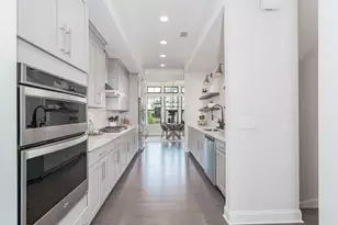 3749 Allegretto Cir, Atlanta, GA 30339 - Photo 13