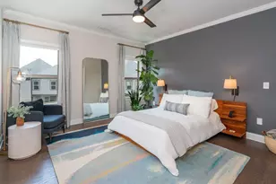 3749 Allegretto Cir, Atlanta, GA 30339 - Photo 23