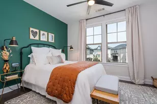 3749 Allegretto Cir, Atlanta, GA 30339 - Photo 27