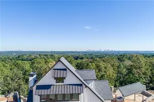 3749 Allegretto Cir, Atlanta, GA 30339 - Photo 31