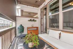 3749 Allegretto Cir, Atlanta, GA 30339 - Photo 11