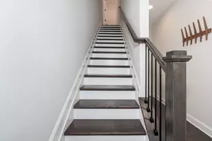 3749 Allegretto Cir, Atlanta, GA 30339 - Photo 7
