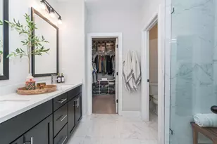 3749 Allegretto Cir, Atlanta, GA 30339 - Photo 25