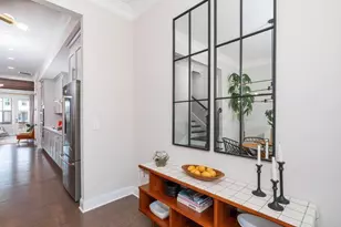 3749 Allegretto Cir, Atlanta, GA 30339 - Photo 19