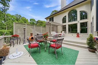 630 Danas Ridge Drive, Roswell, GA 30075 - Photo 69