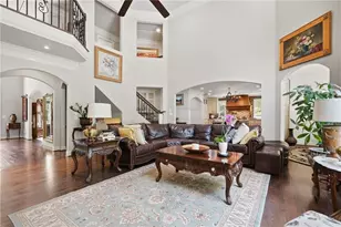 630 Danas Ridge Dr, Roswell, GA 30075 - Photo 5