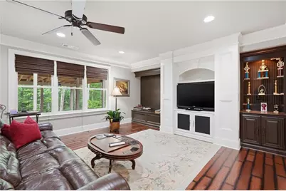 630 Danas Ridge Drive, Roswell, GA 30075 - Photo 63