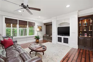 630 Danas Ridge Dr, Roswell, GA 30075 - Photo 63