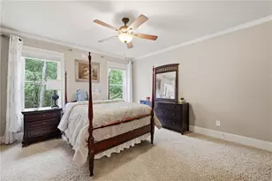 630 Danas Ridge Dr, Roswell, GA 30075 - Photo 65