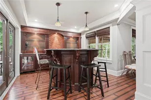 630 Danas Ridge Dr, Roswell, GA 30075 - Photo 57