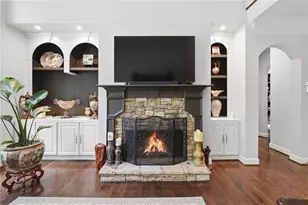 630 Danas Ridge Dr, Roswell, GA 30075 - Photo 9