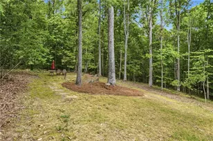 630 Danas Ridge Dr, Roswell, GA 30075 - Photo 71